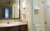 Туры в отель Homewood Suites by Hilton Raleigh - Crabtree Valley Туры в отель Homewood Suites by Hilton Raleigh - Crabtree Valley