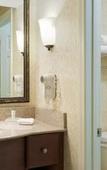 Туры в отель Homewood Suites by Hilton Raleigh - Crabtree Valley Туры в отель Homewood Suites by Hilton Raleigh - Crabtree Valley