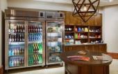 Туры в отель Homewood Suites by Hilton Raleigh - Crabtree Valley Туры в отель Homewood Suites by Hilton Raleigh - Crabtree Valley