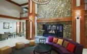 Туры в отель Homewood Suites by Hilton Raleigh - Crabtree Valley Туры в отель Homewood Suites by Hilton Raleigh - Crabtree Valley