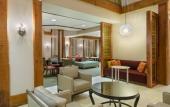 Туры в отель Homewood Suites by Hilton Raleigh - Crabtree Valley Туры в отель Homewood Suites by Hilton Raleigh - Crabtree Valley