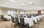 Туры в отель Homewood Suites by Hilton Raleigh - Crabtree Valley Туры в отель Homewood Suites by Hilton Raleigh - Crabtree Valley