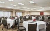 Туры в отель Homewood Suites by Hilton Raleigh - Crabtree Valley Туры в отель Homewood Suites by Hilton Raleigh - Crabtree Valley