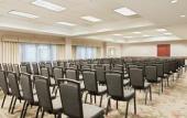 Туры в отель Homewood Suites by Hilton Raleigh - Crabtree Valley Туры в отель Homewood Suites by Hilton Raleigh - Crabtree Valley