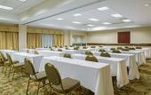 Туры в отель Homewood Suites by Hilton Raleigh - Crabtree Valley Туры в отель Homewood Suites by Hilton Raleigh - Crabtree Valley