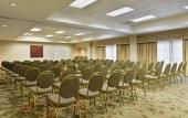 Туры в отель Homewood Suites by Hilton Raleigh - Crabtree Valley Туры в отель Homewood Suites by Hilton Raleigh - Crabtree Valley