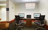 Туры в отель Homewood Suites by Hilton Raleigh - Crabtree Valley Туры в отель Homewood Suites by Hilton Raleigh - Crabtree Valley