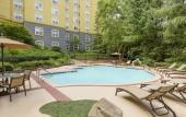 Туры в отель Homewood Suites by Hilton Raleigh - Crabtree Valley Туры в отель Homewood Suites by Hilton Raleigh - Crabtree Valley