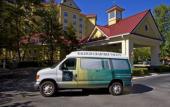 Туры в отель Homewood Suites by Hilton Raleigh - Crabtree Valley Туры в отель Homewood Suites by Hilton Raleigh - Crabtree Valley
