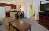 Туры в отель Homewood Suites by Hilton Raleigh - Crabtree Valley Туры в отель Homewood Suites by Hilton Raleigh - Crabtree Valley