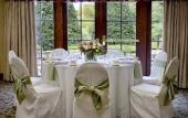 Туры в отель Homewood Suites by Hilton Raleigh - Crabtree Valley Туры в отель Homewood Suites by Hilton Raleigh - Crabtree Valley