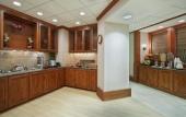 Туры в отель Homewood Suites by Hilton Raleigh - Crabtree Valley Туры в отель Homewood Suites by Hilton Raleigh - Crabtree Valley