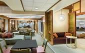 Туры в отель Homewood Suites by Hilton Raleigh - Crabtree Valley Туры в отель Homewood Suites by Hilton Raleigh - Crabtree Valley
