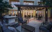 Туры в отель Homewood Suites by Hilton Raleigh - Crabtree Valley Туры в отель Homewood Suites by Hilton Raleigh - Crabtree Valley