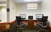 Туры в отель Homewood Suites by Hilton Raleigh - Crabtree Valley Туры в отель Homewood Suites by Hilton Raleigh - Crabtree Valley