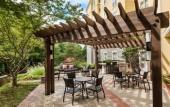Туры в отель Homewood Suites by Hilton Raleigh - Crabtree Valley Туры в отель Homewood Suites by Hilton Raleigh - Crabtree Valley
