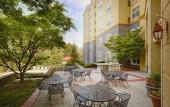 Туры в отель Homewood Suites by Hilton Raleigh - Crabtree Valley Туры в отель Homewood Suites by Hilton Raleigh - Crabtree Valley