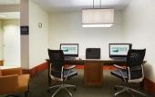 Туры в отель Homewood Suites by Hilton Raleigh - Crabtree Valley Туры в отель Homewood Suites by Hilton Raleigh - Crabtree Valley