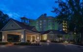 Туры в отель Homewood Suites by Hilton Raleigh - Crabtree Valley Туры в отель Homewood Suites by Hilton Raleigh - Crabtree Valley