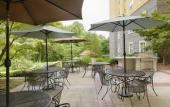 Туры в отель Homewood Suites by Hilton Raleigh - Crabtree Valley Туры в отель Homewood Suites by Hilton Raleigh - Crabtree Valley