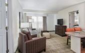 Туры в отель Homewood Suites by Hilton Raleigh - Crabtree Valley Туры в отель Homewood Suites by Hilton Raleigh - Crabtree Valley