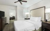 Туры в отель Homewood Suites by Hilton Raleigh - Crabtree Valley Туры в отель Homewood Suites by Hilton Raleigh - Crabtree Valley