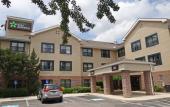Туры в отель Extended Stay America Suites Raleigh Midtown Туры в отель Extended Stay America Suites Raleigh Midtown