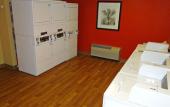 Туры в отель Extended Stay America Suites Raleigh Midtown Туры в отель Extended Stay America Suites Raleigh Midtown