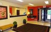 Туры в отель Extended Stay America Suites Raleigh Midtown Туры в отель Extended Stay America Suites Raleigh Midtown