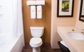Туры в отель Extended Stay America Suites Raleigh Midtown Туры в отель Extended Stay America Suites Raleigh Midtown