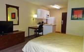 Туры в отель Extended Stay America Suites Raleigh Midtown Туры в отель Extended Stay America Suites Raleigh Midtown