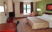 Туры в отель Extended Stay America Suites Raleigh Midtown Туры в отель Extended Stay America Suites Raleigh Midtown