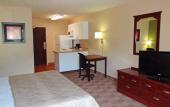 Туры в отель Extended Stay America Suites Raleigh Midtown Туры в отель Extended Stay America Suites Raleigh Midtown