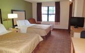 Туры в отель Extended Stay America Suites Raleigh Midtown Туры в отель Extended Stay America Suites Raleigh Midtown