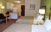 Туры в отель Extended Stay America Suites Raleigh Midtown Туры в отель Extended Stay America Suites Raleigh Midtown