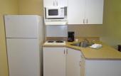 Туры в отель Extended Stay America Suites Raleigh Midtown Туры в отель Extended Stay America Suites Raleigh Midtown