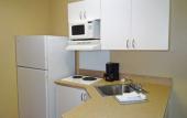 Туры в отель Extended Stay America Suites Raleigh Midtown Туры в отель Extended Stay America Suites Raleigh Midtown