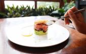 Туры в отель Alta Las Palomas Hotel Туры в отель Alta Las Palomas Hotel
