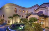 Туры в отель Alta Las Palomas Hotel Туры в отель Alta Las Palomas Hotel