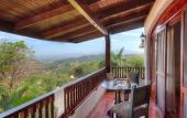 Туры в отель Alta Las Palomas Hotel Туры в отель Alta Las Palomas Hotel