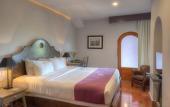 Туры в отель Alta Las Palomas Hotel Туры в отель Alta Las Palomas Hotel