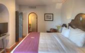 Туры в отель Alta Las Palomas Hotel Туры в отель Alta Las Palomas Hotel