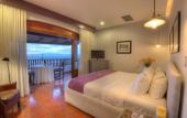 Туры в отель Alta Las Palomas Hotel Туры в отель Alta Las Palomas Hotel