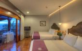 Туры в отель Alta Las Palomas Hotel Туры в отель Alta Las Palomas Hotel