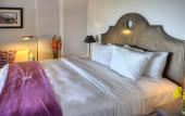 Туры в отель Alta Las Palomas Hotel Туры в отель Alta Las Palomas Hotel