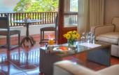 Туры в отель Alta Las Palomas Hotel Туры в отель Alta Las Palomas Hotel