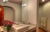 Туры в отель Alta Las Palomas Hotel Туры в отель Alta Las Palomas Hotel