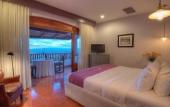 Туры в отель Alta Las Palomas Hotel Туры в отель Alta Las Palomas Hotel