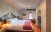 Туры в отель Alta Las Palomas Hotel Туры в отель Alta Las Palomas Hotel
