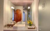 Туры в отель Alta Las Palomas Hotel Туры в отель Alta Las Palomas Hotel